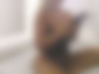 XoxP0ck3tR0cketxoX's Live Sex Cam Show