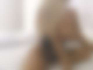 XoxP0ck3tR0cketxoX's Live Sex Cam Show