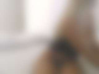 XoxP0ck3tR0cketxoX's Live Sex Cam Show