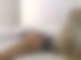 Xoxp0ck3tr0cketxox