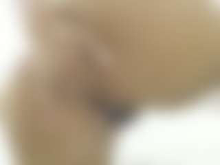 XoxP0ck3tR0cketxoX's Live Sex Cam Show