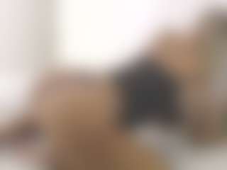 XoxP0ck3tR0cketxoX's Live Sex Cam Show