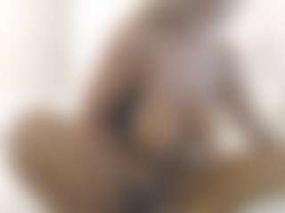 Xoxp0ck3tr0cketxox