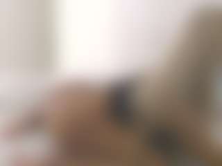 XoxP0ck3tR0cketxoX's Live Sex Cam Show