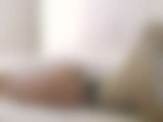 Xoxp0ck3tr0cketxox