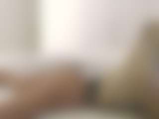 XoxP0ck3tR0cketxoX's Live Sex Cam Show