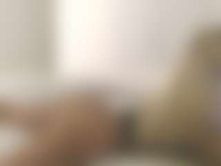 XoxP0ck3tR0cketxoX's Live Sex Cam Show
