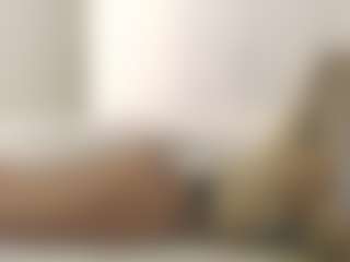 XoxP0ck3tR0cketxoX's Live Sex Cam Show