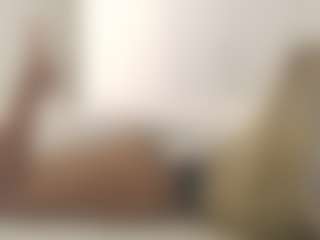 XoxP0ck3tR0cketxoX's Live Sex Cam Show