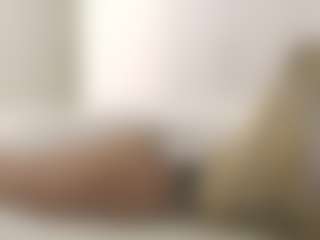 XoxP0ck3tR0cketxoX's Live Sex Cam Show