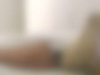 XoxP0ck3tR0cketxoX's Live Sex Cam Show