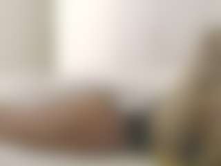 XoxP0ck3tR0cketxoX's Live Sex Cam Show