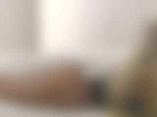 XoxP0ck3tR0cketxoX's Live Sex Cam Show
