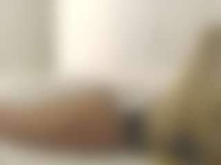 XoxP0ck3tR0cketxoX's Live Sex Cam Show