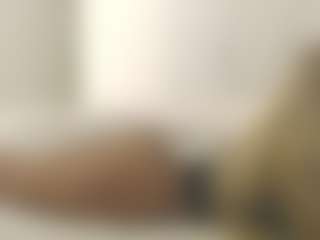 XoxP0ck3tR0cketxoX's Live Sex Cam Show