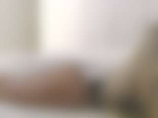 XoxP0ck3tR0cketxoX's Live Sex Cam Show