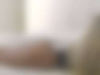 XoxP0ck3tR0cketxoX's Live Sex Cam Show
