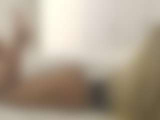 XoxP0ck3tR0cketxoX's Live Sex Cam Show