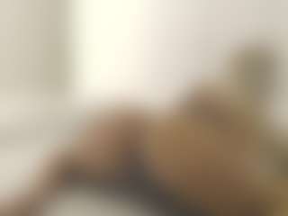XoxP0ck3tR0cketxoX's Live Sex Cam Show