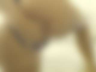 XoxP0ck3tR0cketxoX's Live Sex Cam Show