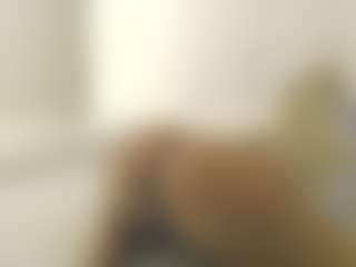 XoxP0ck3tR0cketxoX's Live Sex Cam Show