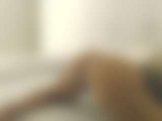 XoxP0ck3tR0cketxoX's Live Sex Cam Show
