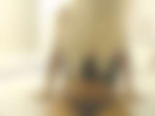 XoxP0ck3tR0cketxoX's Live Sex Cam Show