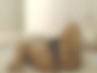 XoxP0ck3tR0cketxoX's Live Sex Cam Show