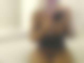 XoxP0ck3tR0cketxoX's Live Sex Cam Show