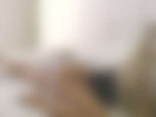 Live cam show with XoxP0ck3tR0cketxoX - White Big Tits on CamwithHer