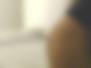 XoxP0ck3tR0cketxoX's Live Sex Cam Show
