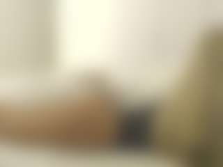 XoxP0ck3tR0cketxoX's Live Sex Cam Show