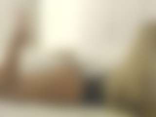 XoxP0ck3tR0cketxoX's Live Sex Cam Show