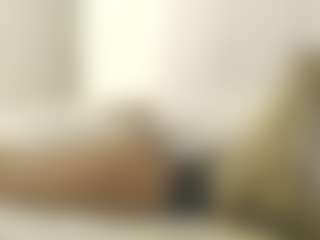 XoxP0ck3tR0cketxoX's Live Sex Cam Show