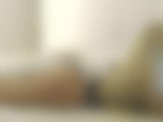 XoxP0ck3tR0cketxoX's Live Sex Cam Show