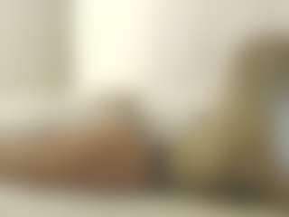 XoxP0ck3tR0cketxoX's Live Sex Cam Show
