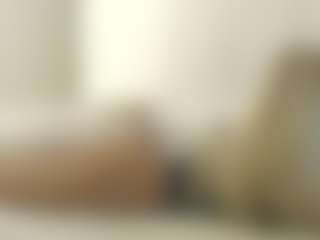 XoxP0ck3tR0cketxoX's Live Sex Cam Show
