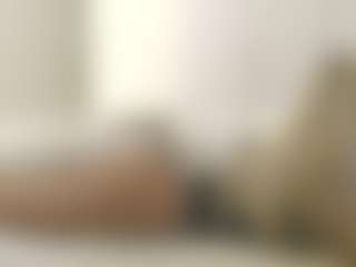 Live-sekscamshow van XoxP0ck3tR0cketxoX