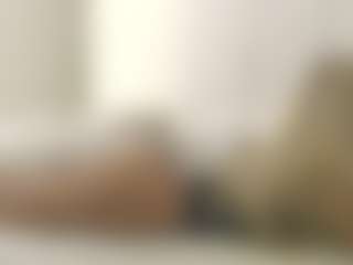 Live cam show with XoxP0ck3tR0cketxoX - Pornstar Lush on TeamSkeetLive