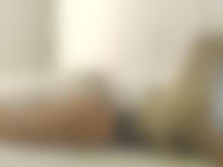 XoxP0ck3tR0cketxoX's Live Sex Cam Show