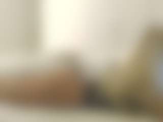 XoxP0ck3tR0cketxoX's Live Sex Cam Show