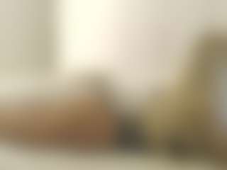 XoxP0ck3tR0cketxoX's Live Sex Cam Show