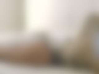 XoxP0ck3tR0cketxoX's Live Sex Cam Show