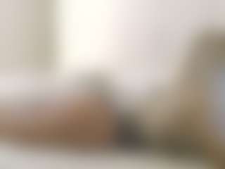 XoxP0ck3tR0cketxoX's Live Sex Cam Show