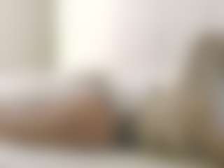 XoxP0ck3tR0cketxoX's Live Sex Cam Show