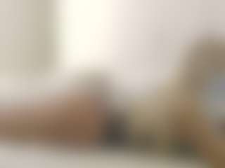 XoxP0ck3tR0cketxoX's Live Sex Cam Show
