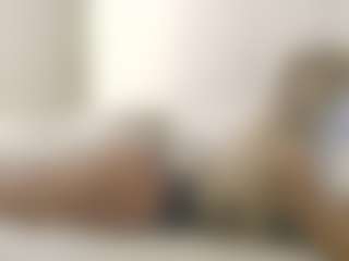 XoxP0ck3tR0cketxoX's Live Sex Cam Show