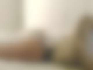 XoxP0ck3tR0cketxoX's Live Sex Cam Show