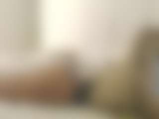 XoxP0ck3tR0cketxoX's Live Sex Cam Show