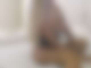 XoxP0ck3tR0cketxoX's Live Sex Cam Show